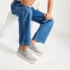 Sneaker da uomo Carlo 2.0 con lacci Sneaker da uomo Carlo 2.0 con lacci