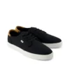Sneaker da uomo Carlo 2.0 con lacci Sneaker da uomo Carlo 2.0 con lacci