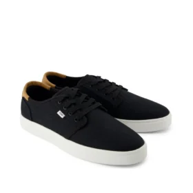 Sneaker da uomo Carlo 2.0 con lacci