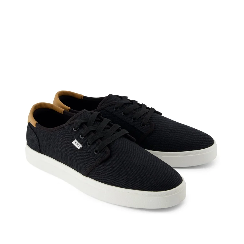 Sneaker da uomo Carlo 2.0 con lacci Sneaker da uomo Carlo 2.0 con lacci