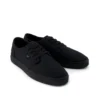 Sneaker da uomo Carlo 2.0 con lacci Sneaker da uomo Carlo 2.0 con lacci