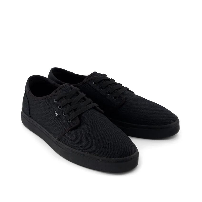 Sneaker da uomo Carlo 2.0 con lacci Sneaker da uomo Carlo 2.0 con lacci