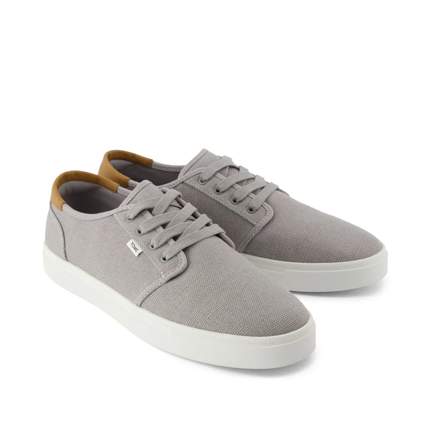 Sneaker da uomo Carlo 2.0 con lacci Sneaker da uomo Carlo 2.0 con lacci