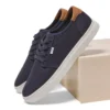 Sneaker da uomo Carlo 2.0 con lacci Sneaker da uomo Carlo 2.0 con lacci