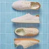 Sneaker da uomo Carlo 2.0 con lacci Sneaker da uomo Carlo 2.0 con lacci