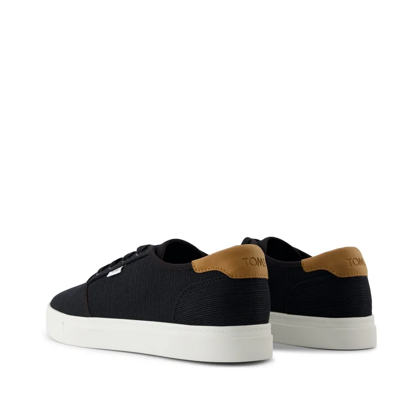 Sneaker da uomo Carlo 2.0 con lacci Sneaker da uomo Carlo 2.0 con lacci