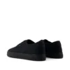 Sneaker da uomo Carlo 2.0 con lacci Sneaker da uomo Carlo 2.0 con lacci