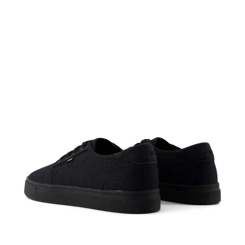 Sneaker da uomo Carlo 2.0 con lacci Sneaker da uomo Carlo 2.0 con lacci