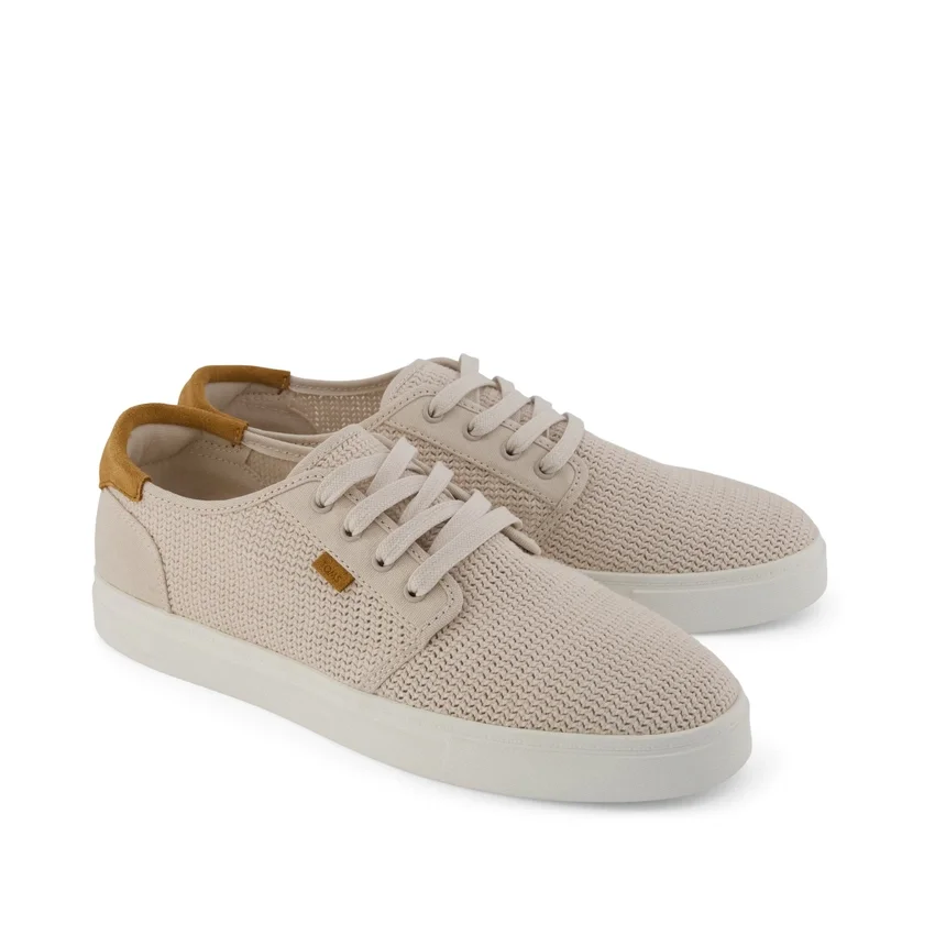 Sneaker da uomo Carlo 2.0 con lacci Sneaker da uomo Carlo 2.0 con lacci