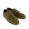 Sneaker da uomo Carlo 2.0 con lacci Sneaker da uomo Carlo 2.0 con lacci