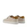 Sneaker da uomo Carlo 2.0 con lacci Sneaker da uomo Carlo 2.0 con lacci