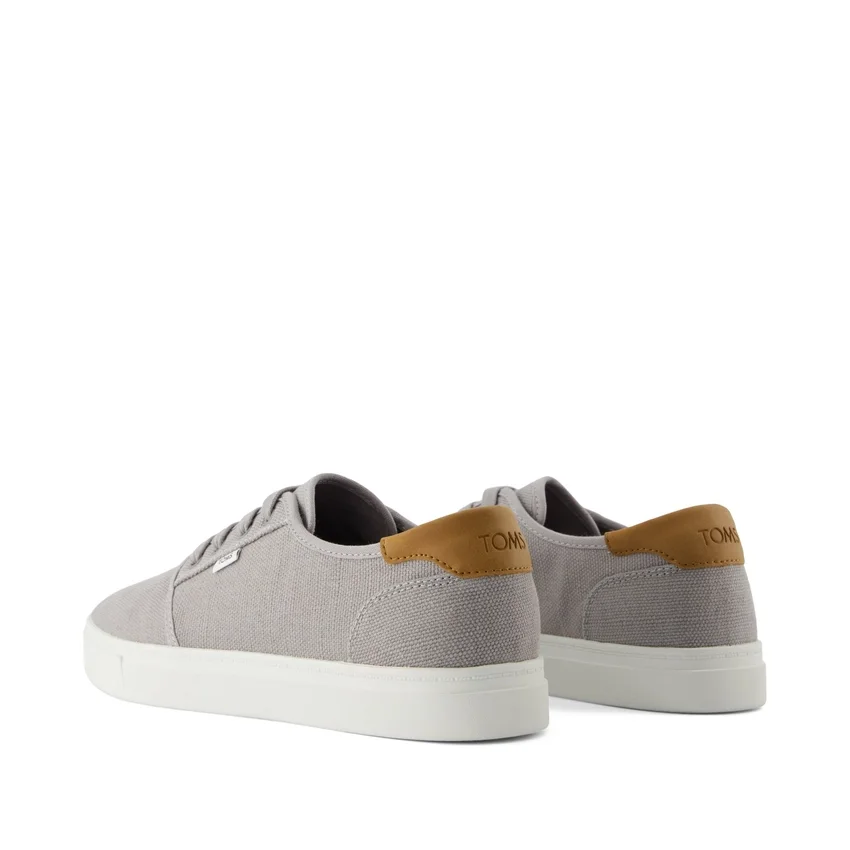 Sneaker da uomo Carlo 2.0 con lacci Sneaker da uomo Carlo 2.0 con lacci