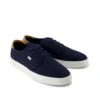 Sneaker da uomo Carlo 2.0 con lacci Sneaker da uomo Carlo 2.0 con lacci