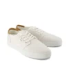 Sneaker da uomo Carlo 2.0 con lacci Sneaker da uomo Carlo 2.0 con lacci