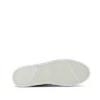 Sneaker da uomo Carlo 2.0 con lacci Sneaker da uomo Carlo 2.0 con lacci