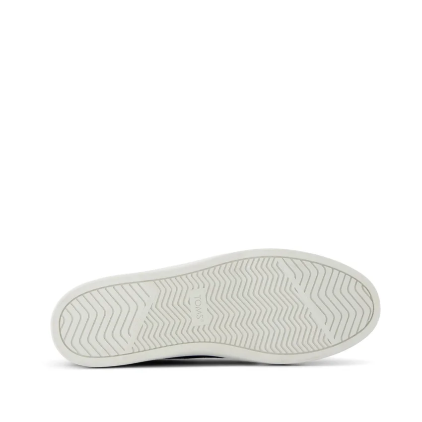 Sneaker da uomo Carlo 2.0 con lacci Sneaker da uomo Carlo 2.0 con lacci