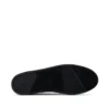 Sneaker da uomo Carlo 2.0 con lacci Sneaker da uomo Carlo 2.0 con lacci