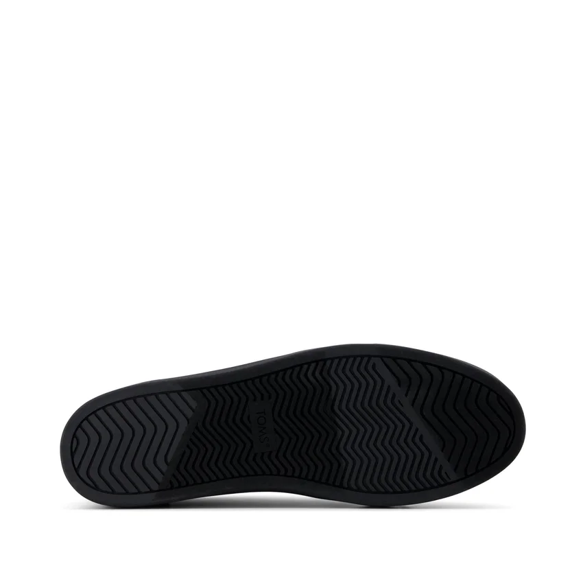 Sneaker da uomo Carlo 2.0 con lacci Sneaker da uomo Carlo 2.0 con lacci
