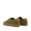 Sneaker da uomo Carlo 2.0 con lacci Sneaker da uomo Carlo 2.0 con lacci