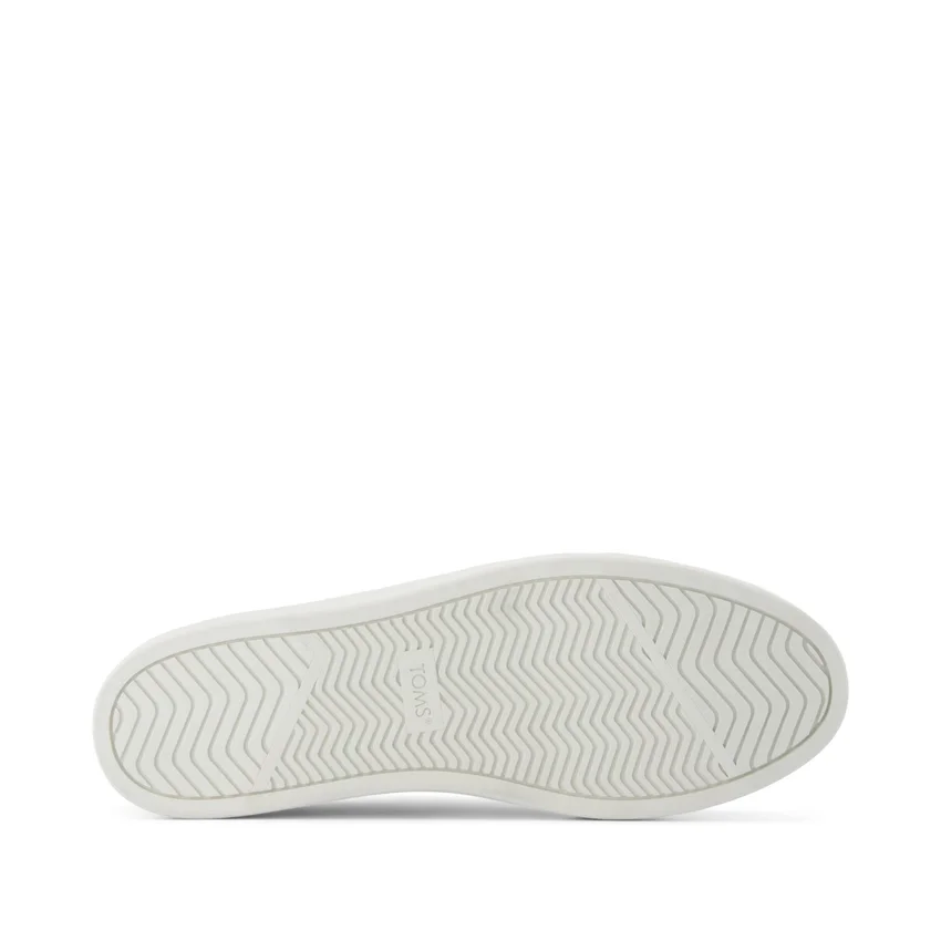 Sneaker da uomo Carlo 2.0 con lacci Sneaker da uomo Carlo 2.0 con lacci