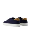 Sneaker da uomo Carlo 2.0 con lacci Sneaker da uomo Carlo 2.0 con lacci