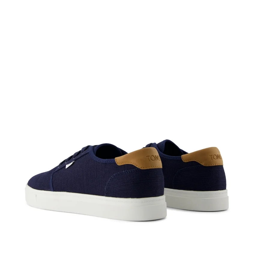 Sneaker da uomo Carlo 2.0 con lacci Sneaker da uomo Carlo 2.0 con lacci