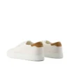 Sneaker da uomo Carlo 2.0 con lacci Sneaker da uomo Carlo 2.0 con lacci