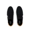 Sneaker da uomo Carlo 2.0 con lacci Sneaker da uomo Carlo 2.0 con lacci