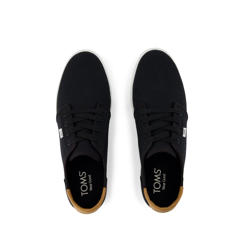 Sneaker da uomo Carlo 2.0 con lacci Sneaker da uomo Carlo 2.0 con lacci