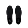 Sneaker da uomo Carlo 2.0 con lacci Sneaker da uomo Carlo 2.0 con lacci