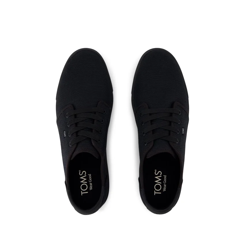 Sneaker da uomo Carlo 2.0 con lacci Sneaker da uomo Carlo 2.0 con lacci
