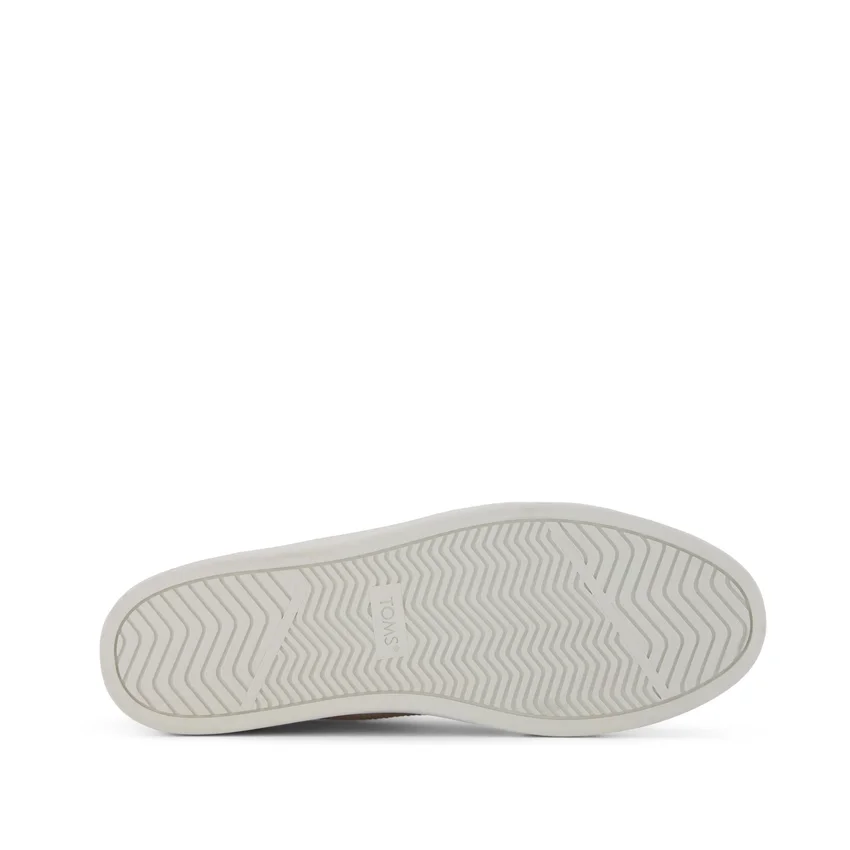 Sneaker da uomo Carlo 2.0 con lacci Sneaker da uomo Carlo 2.0 con lacci