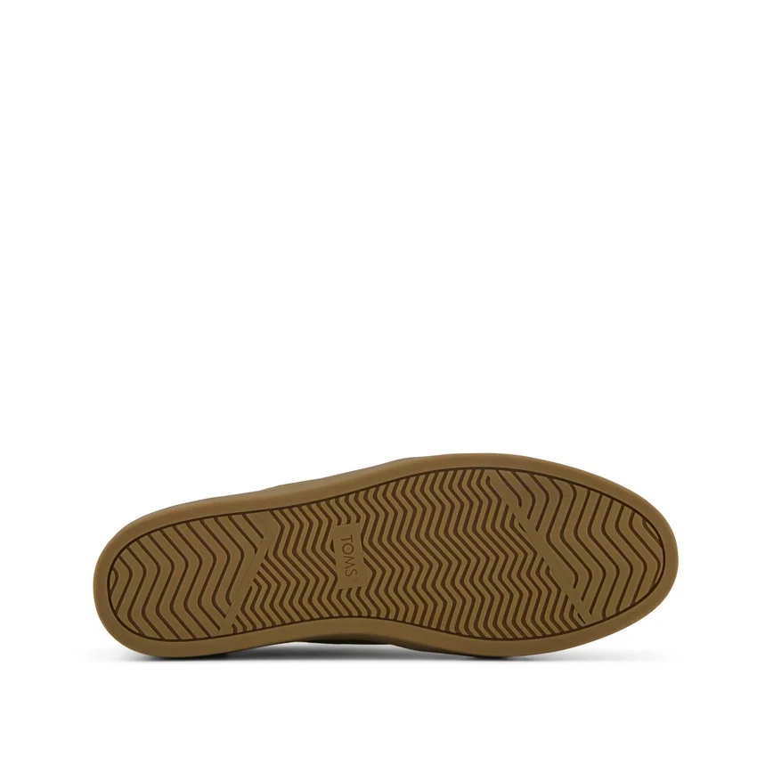 Sneaker da uomo Carlo 2.0 con lacci Sneaker da uomo Carlo 2.0 con lacci