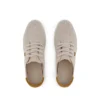 Sneaker da uomo Carlo 2.0 con lacci Sneaker da uomo Carlo 2.0 con lacci