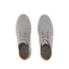 Sneaker da uomo Carlo 2.0 con lacci Sneaker da uomo Carlo 2.0 con lacci