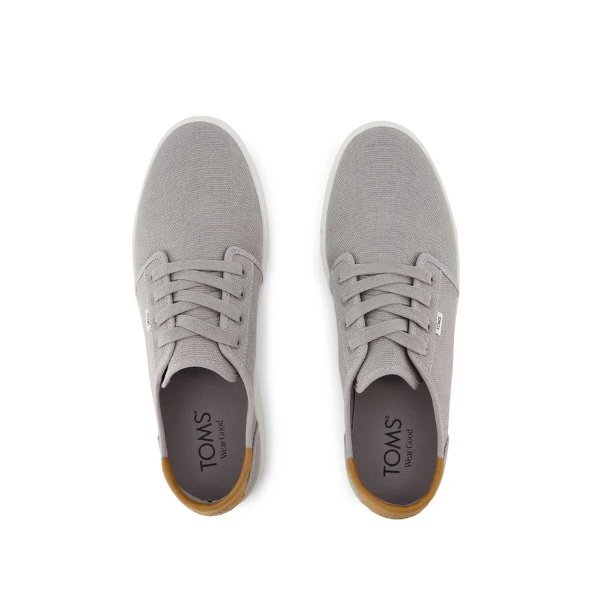 Sneaker da uomo Carlo 2.0 con lacci Sneaker da uomo Carlo 2.0 con lacci