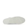 Sneaker da uomo Carlo 2.0 con lacci Sneaker da uomo Carlo 2.0 con lacci