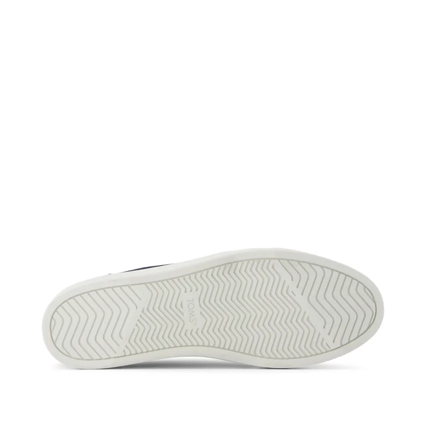Sneaker da uomo Carlo 2.0 con lacci Sneaker da uomo Carlo 2.0 con lacci