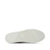 Sneaker da uomo Carlo 2.0 con lacci Sneaker da uomo Carlo 2.0 con lacci