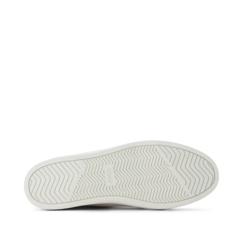 Sneaker da uomo Carlo 2.0 con lacci Sneaker da uomo Carlo 2.0 con lacci