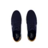 Sneaker da uomo Carlo 2.0 con lacci Sneaker da uomo Carlo 2.0 con lacci