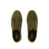 Sneaker da uomo Carlo 2.0 con lacci Sneaker da uomo Carlo 2.0 con lacci