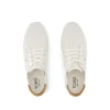 Sneaker da uomo Carlo 2.0 con lacci Sneaker da uomo Carlo 2.0 con lacci
