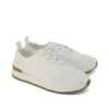 Sneaker da uomo Resident Plus con lacci