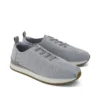 Sneaker da uomo Resident Plus con lacci Sneaker da uomo Resident Plus con lacci