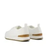 Sneaker da uomo Resident Plus con lacci