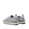 Sneaker da uomo Resident Plus con lacci Sneaker da uomo Resident Plus con lacci