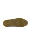 Sneaker da uomo Resident Plus con lacci