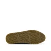 Sneaker da uomo Resident Plus con lacci Sneaker da uomo Resident Plus con lacci