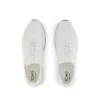 Sneaker da uomo Resident Plus con lacci